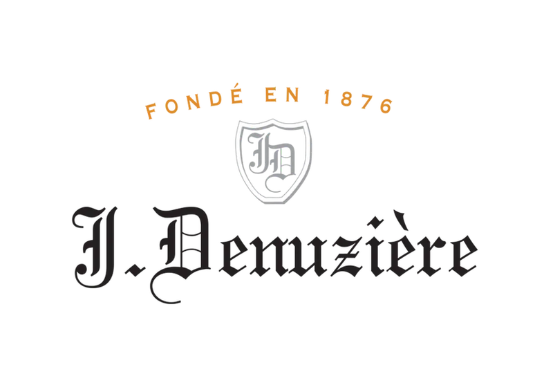 J Denuziere