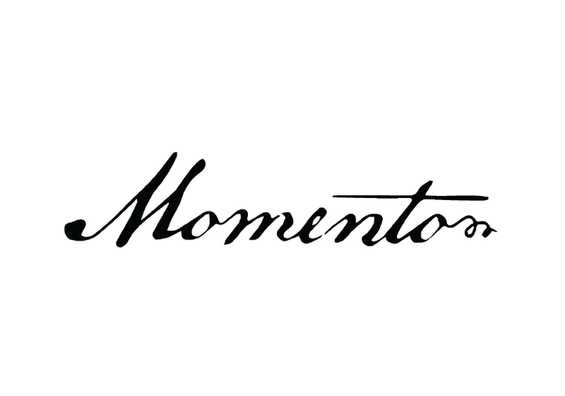 Momento
