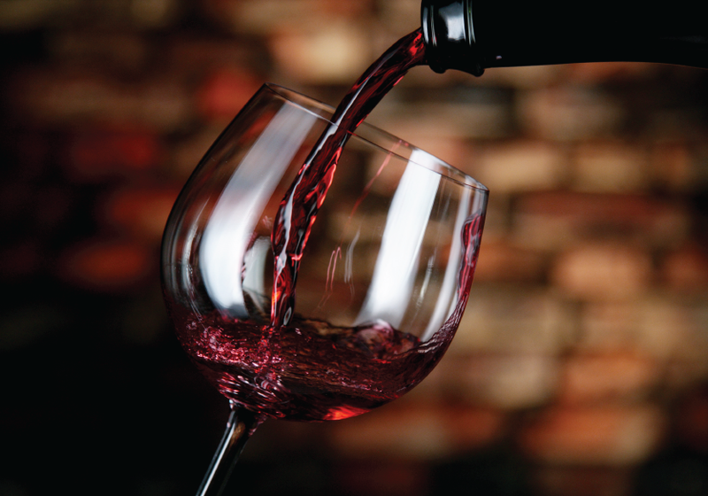 Montepulciano