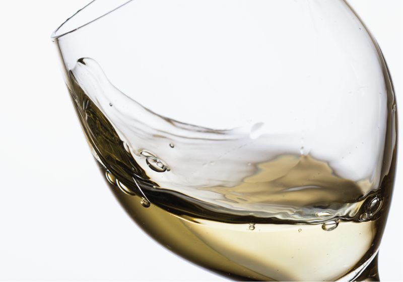 Sauvignon Blanc
