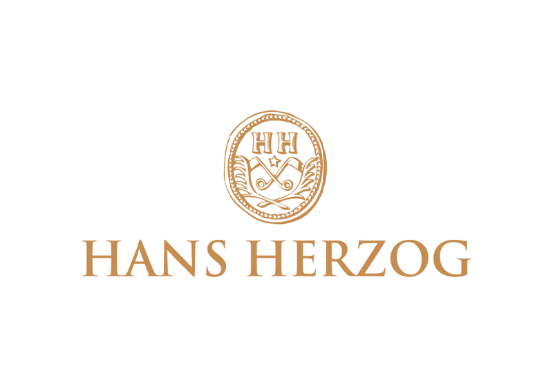 Hans Family Estate