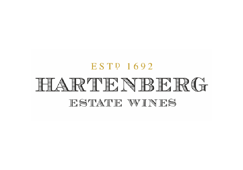 Hartenberg