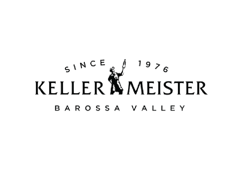 Kellermeister