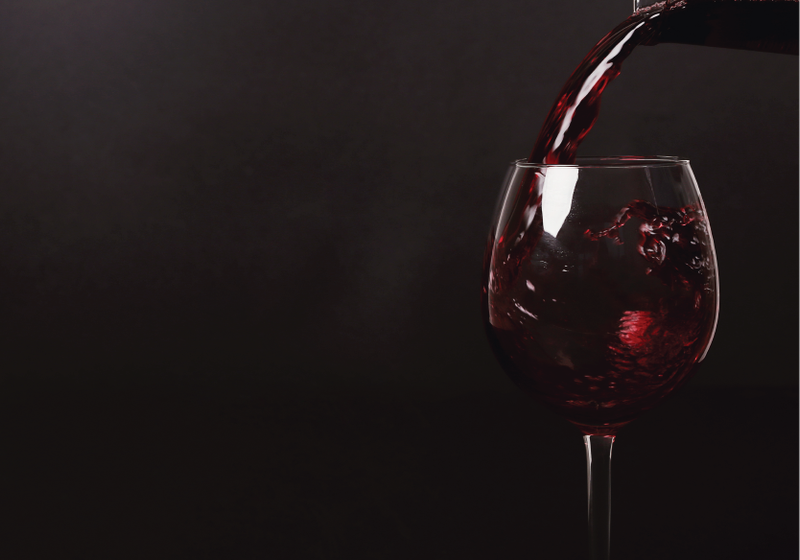 Pinotage
