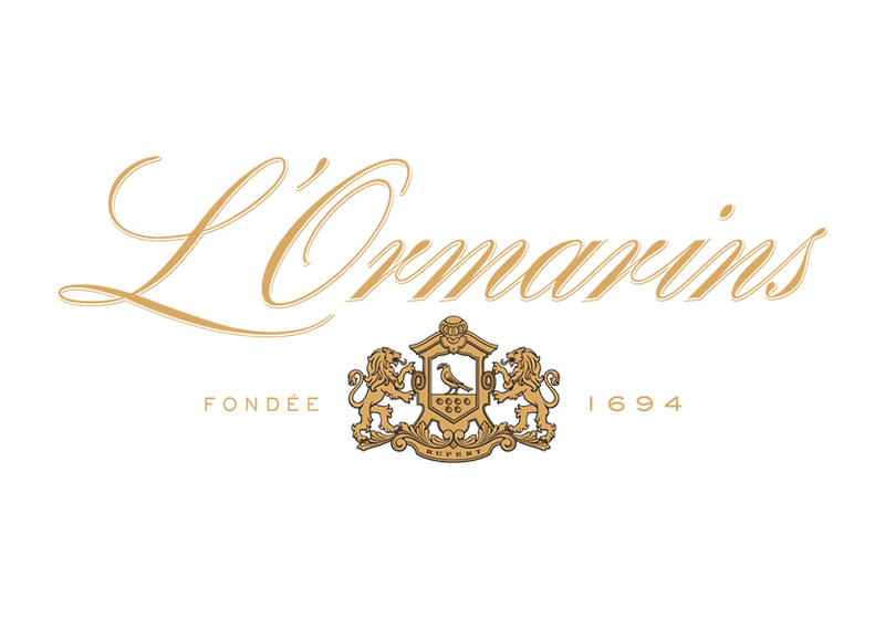 L’Ormarins
