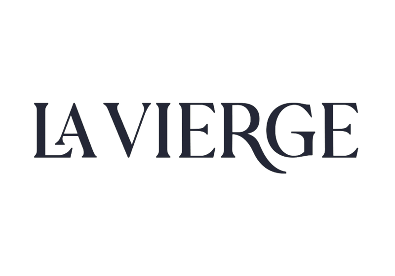 La Vierge