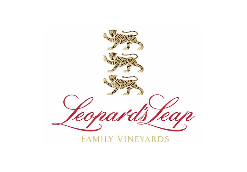 Leopards Leap