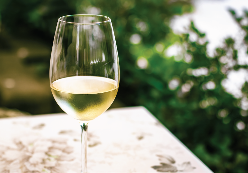 Riesling