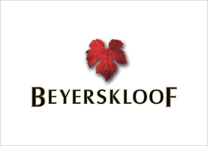 Beyerskloof