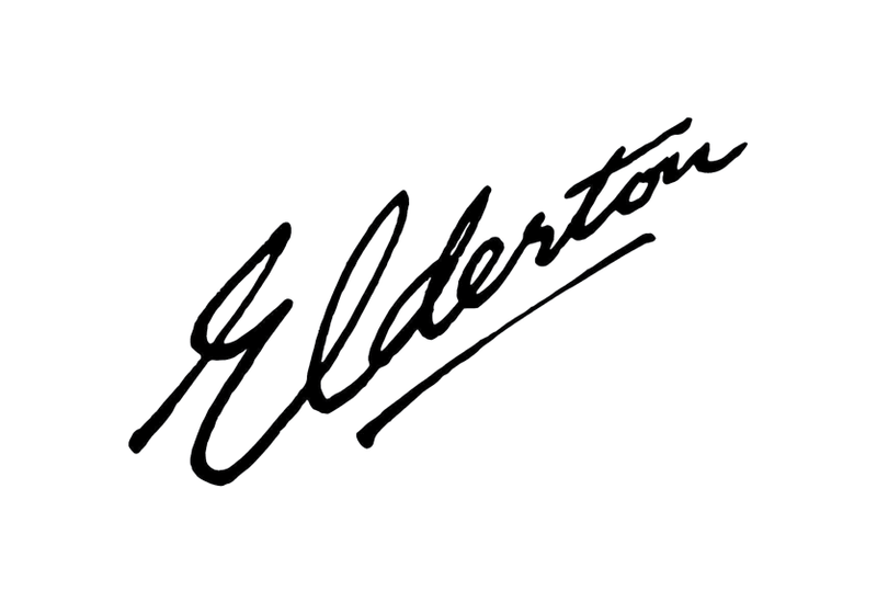 Elderton