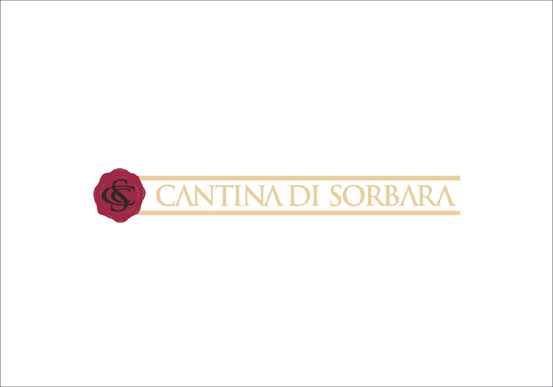 Cantina Di Sorbara