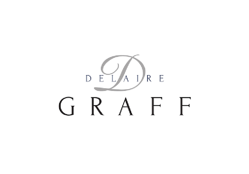 Delaire Graff