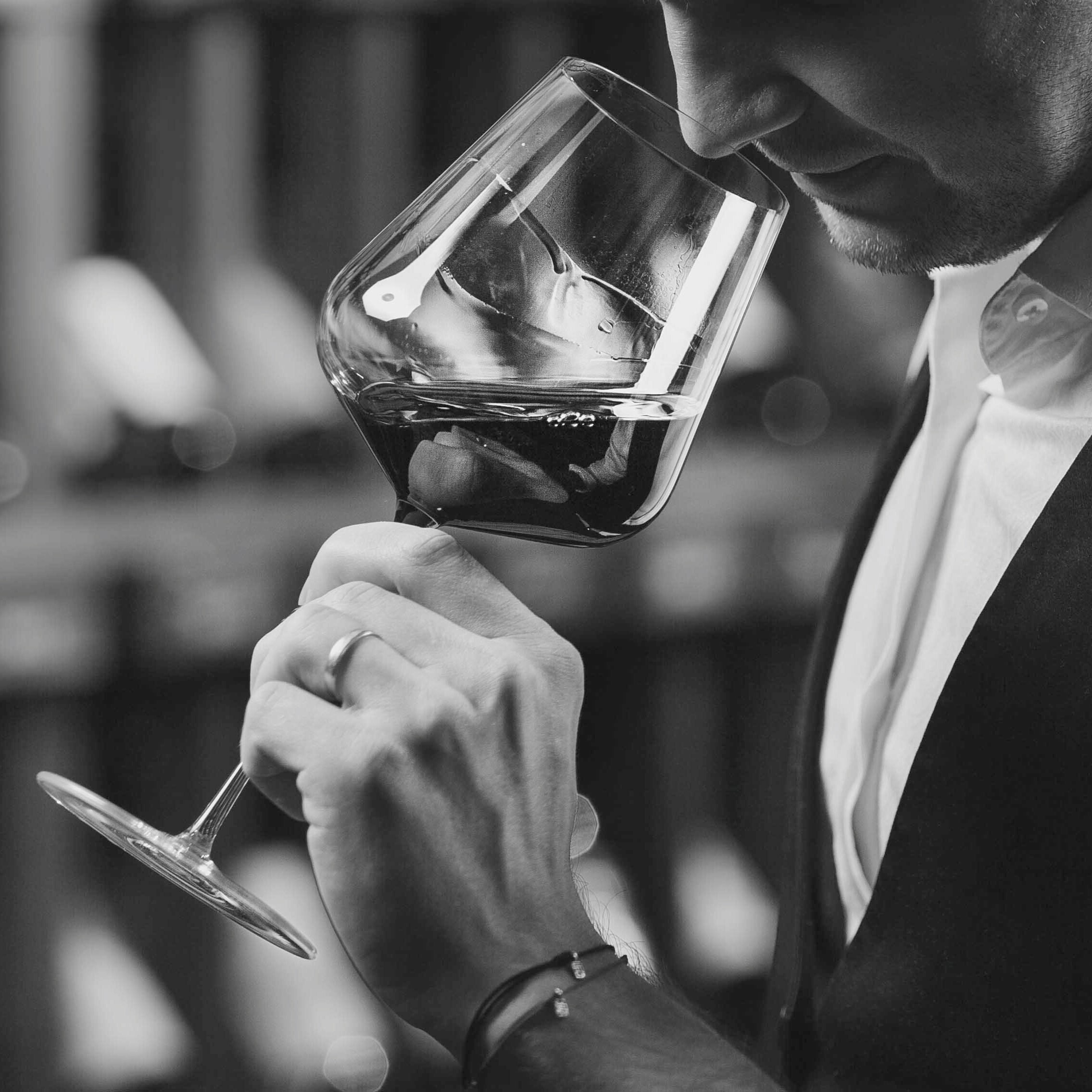 OUR WINE PORTFOLIO