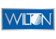 Wilton