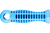 PFERD Plastic File Handle for 12-16" Files