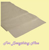Ivory Organza Wedding Table Runners Decorations x 5 For Hire Ivory Organza Wedding Table Runners Decorations x 5 For Hire
