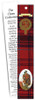 Drummond Clan Tartan Drummond History Bookmarks Pack of 10