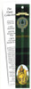 MacArthur Clan Tartan MacArthur History Bookmarks Set of 2