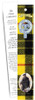MacLeod Lewis Clan Tartan MacLeod Lewis History Bookmarks Pack of 10