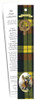 MacMillan Clan Tartan MacMillan History Bookmarks Pack of 10