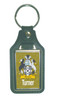 Turner Coat of Arms English Family Name Leather Key Ring Set of 2 Turner Coat of Arms English Family Name Leather Key Ring Set of 2