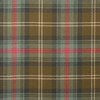 Sutherland Old Weathered Lightweight Reiver 10oz Tartan Wool Fabric