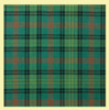 Ross Hunting Ancient Lightweight Reiver 10oz Tartan Wool Fabric