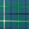 Melville Ancient Lightweight Reiver 10oz Tartan Wool Fabric