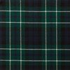 MacNeil Of Colonsay Modern Lightweight Reiver 10oz Tartan Wool Fabric