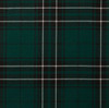 MacLean Hunting Modern Lightweight Reiver 10oz Tartan Wool Fabric
