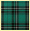 MacLean Hunting Ancient Lightweight Reiver 10oz Tartan Wool Fabric