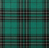 MacLean Hunting Ancient Lightweight Reiver 10oz Tartan Wool Fabric