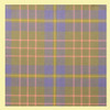 Cameron Hunting Ancient Lightweight Reiver 10oz Tartan Wool Fabric