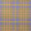 Cameron Hunting Ancient Lightweight Reiver 10oz Tartan Wool Fabric