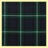 Lamont Modern Medium Weight Braeriach 13oz Tartan Wool Fabric