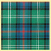 Sutherland Hunting Ancient Heavy Weight Strome 16oz Tartan Wool Fabric