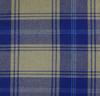 Edwards Welsh Tartan 13oz Wool Fabric Medium Weight Formal Mens Kilt