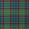 Nicolson Hunting Ancient Tartan 10oz Reiver Wool Fabric Lightweight Casual Mens Kilt