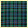 Murray Of Atholl Ancient Tartan 10oz Reiver Wool Fabric Lightweight Casual Mens Kilt