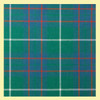 MacIntyre Hunting Ancient Tartan 10oz Reiver Wool Fabric Lightweight Casual Mens Kilt