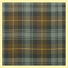 Gordon Weathered Tartan 10oz Reiver Wool Fabric Lightweight Casual Mens Kilt Gordon Weathered Tartan 10oz Reiver Wool Fabric Lightweight Casual Mens Kilt