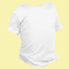 Your Clan Badge Clan Crest Surname Baby Toddler Unisex Cotton T-Shirt
