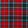 MacTavish Modern Heavy Weight Strome 16oz Tartan Wool Fabric