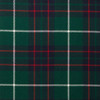 MacIntyre Hunting Modern Heavy Weight Strome 16oz Tartan Wool Fabric