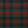 MacDuff Hunting Modern Heavy Weight Strome 16oz Tartan Wool Fabric
