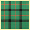 Kincaid Ancient Heavy Weight Strome 16oz Tartan Wool Fabric
