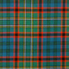 Cunningham Hunting Ancient Heavy Weight Strome 16oz Tartan Wool Fabric