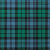 Campbell Ancient Heavy Weight Strome 16oz Tartan Wool Fabric