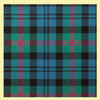 Baird Ancient Springweight 8oz Tartan Wool Fabric x 1 metre