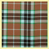 Thompson Hunting Ancient Tartan 16oz Strome Wool Heavyweight Formal Mens Kilt